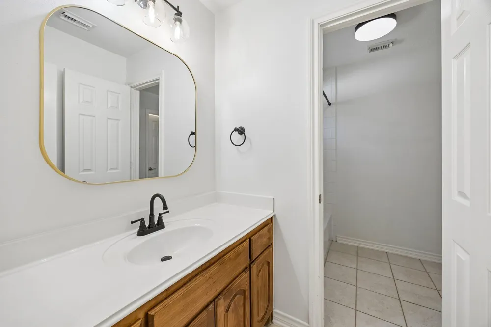1007 Longdraw Drive Katy, TX 77494