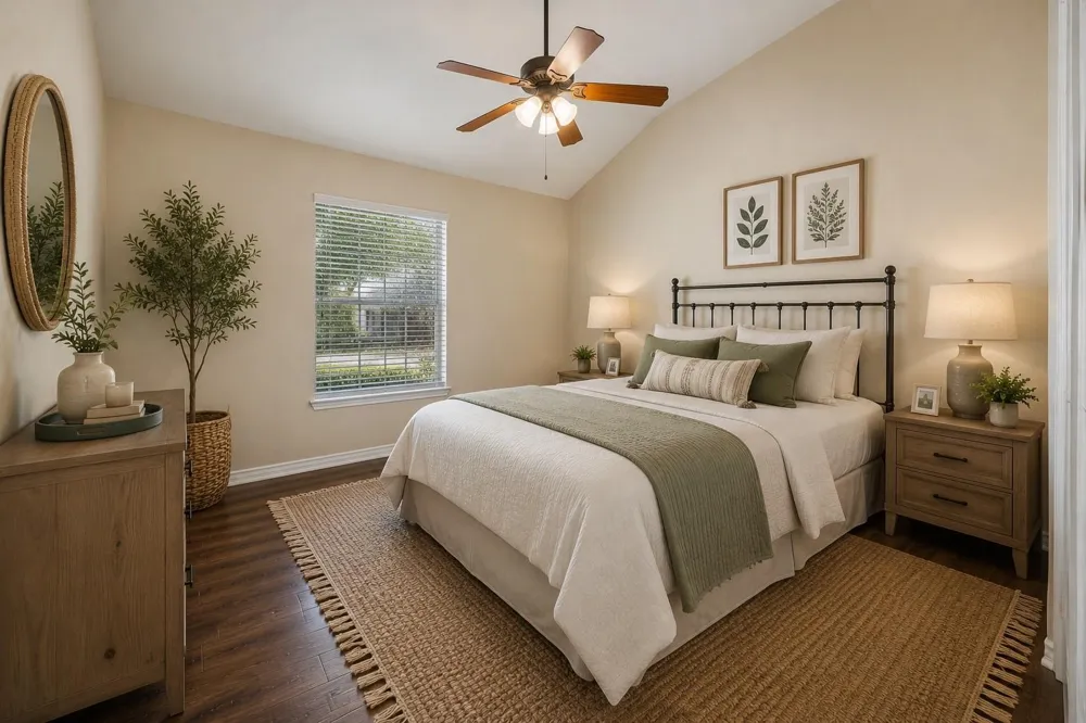 1007 Longdraw Drive Katy, TX 77494