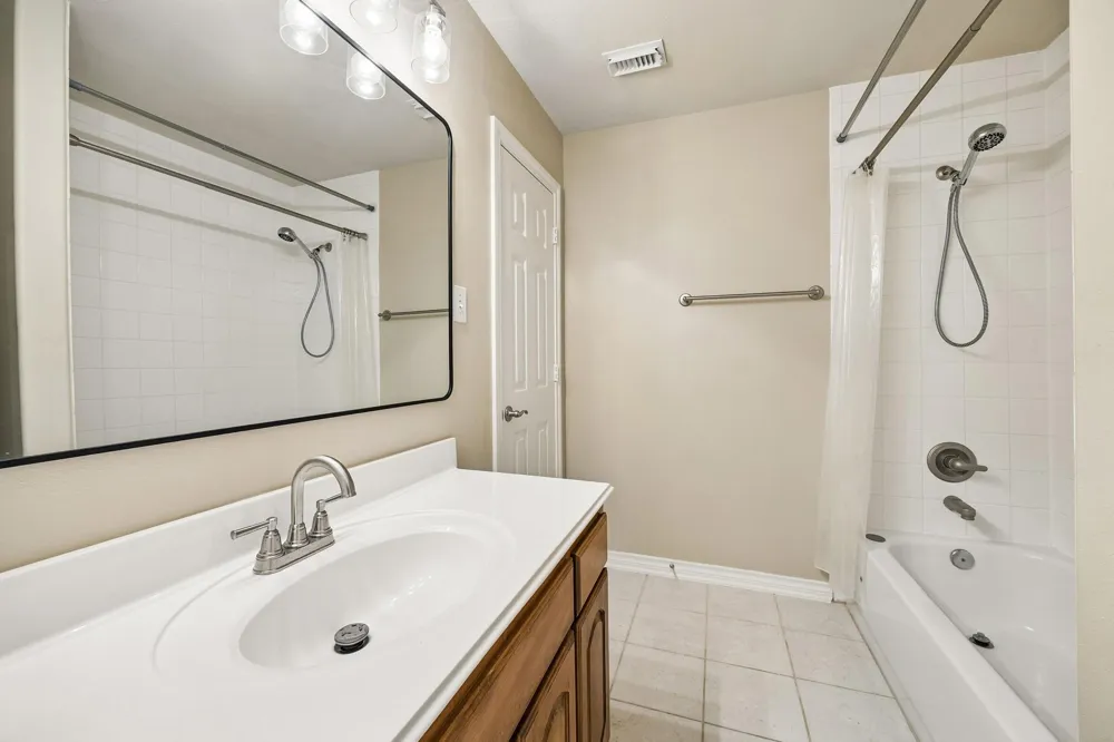 1007 Longdraw Drive Katy, TX 77494