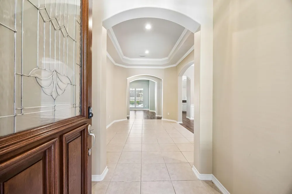 1007 Longdraw Drive Katy, TX 77494
