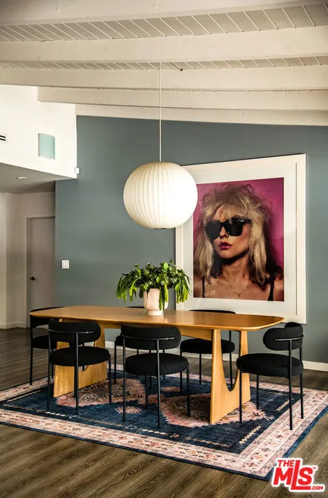 4509 Caminito Place Los Angeles, CA 91356