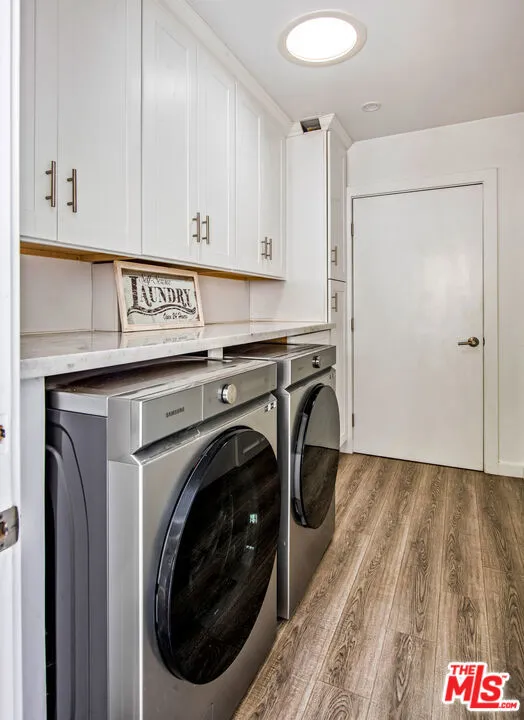 4509 Caminito Place Los Angeles, CA 91356