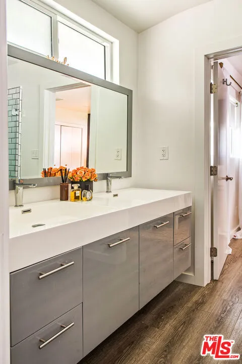 4509 Caminito Place Los Angeles, CA 91356
