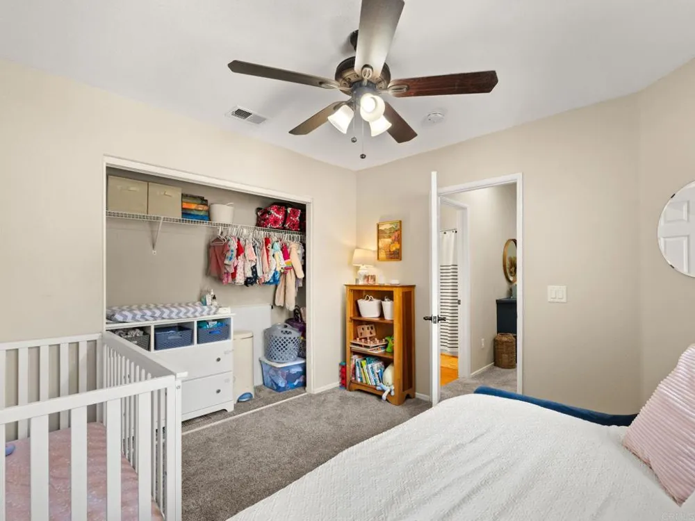 625 Sumner Way #4 Oceanside, CA 92058