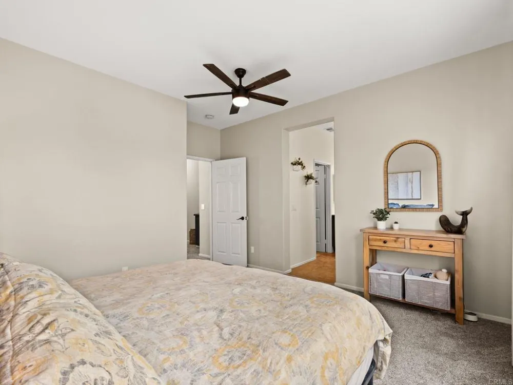 625 Sumner Way #4 Oceanside, CA 92058