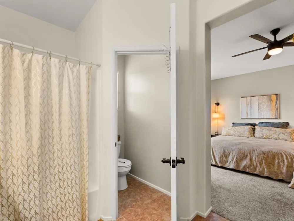 625 Sumner Way #4 Oceanside, CA 92058