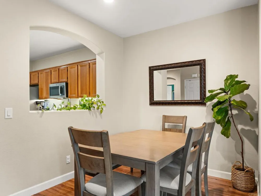 625 Sumner Way #4 Oceanside, CA 92058