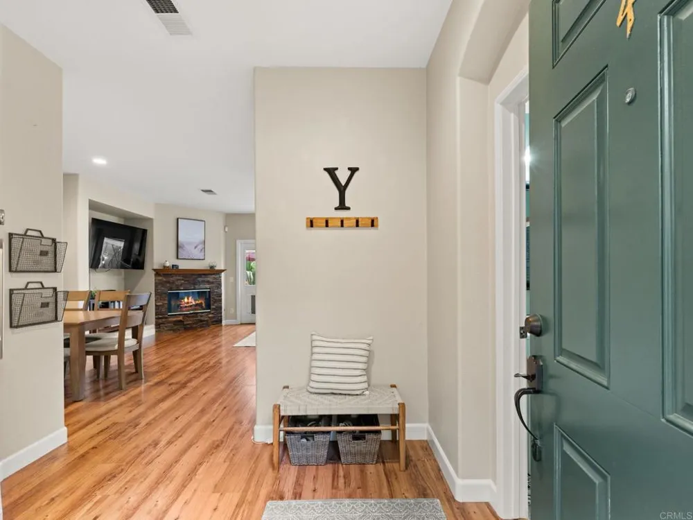 625 Sumner Way #4 Oceanside, CA 92058