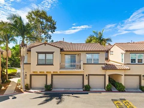 625 Sumner Way #4