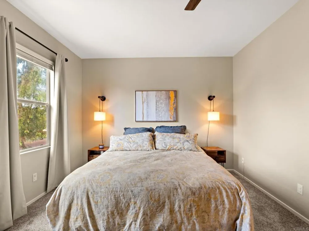 625 Sumner Way #4 Oceanside, CA 92058