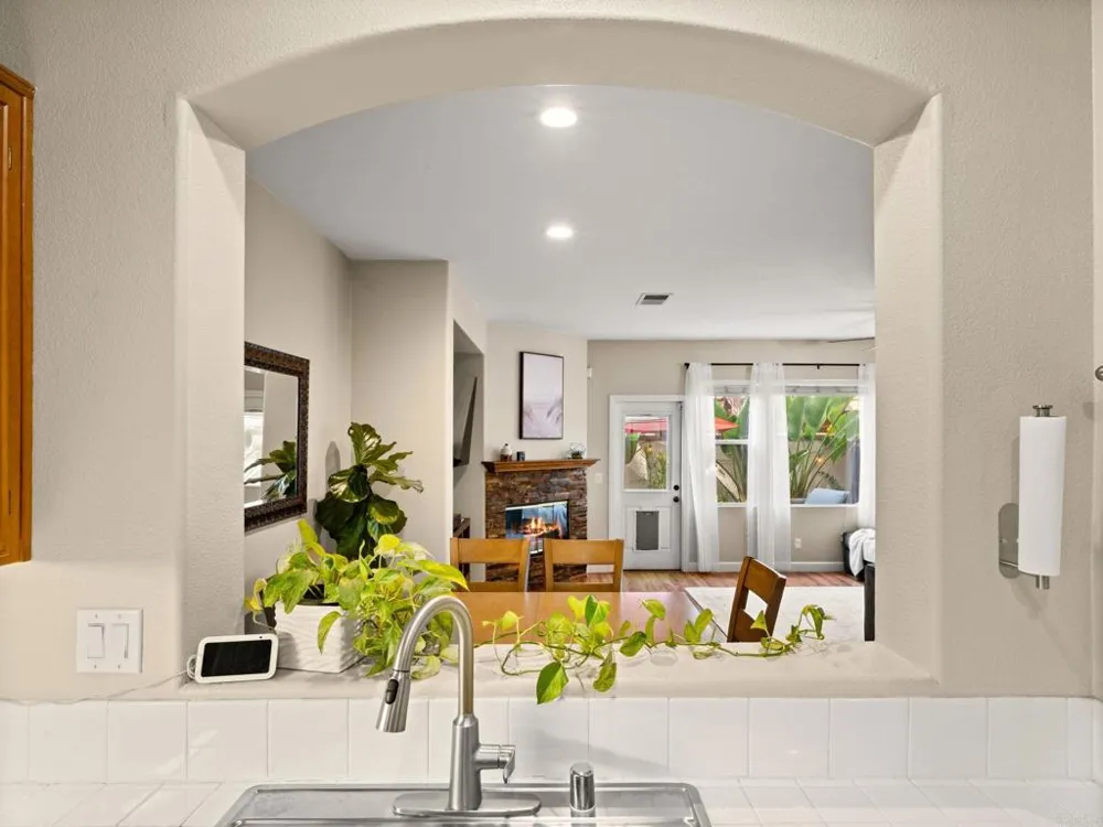 625 Sumner Way #4 Oceanside, CA 92058