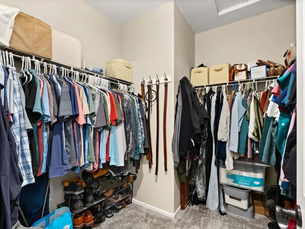 625 Sumner Way #4 Oceanside, CA 92058