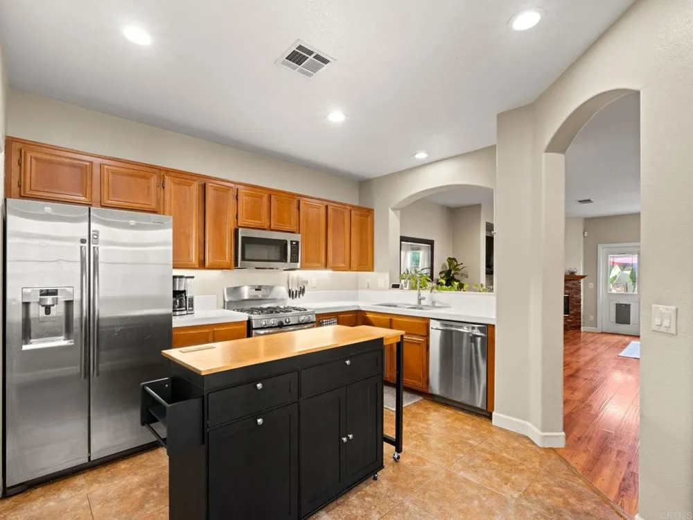 625 Sumner Way #4 Oceanside, CA 92058