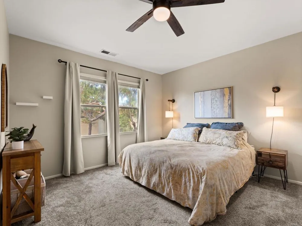 625 Sumner Way #4 Oceanside, CA 92058