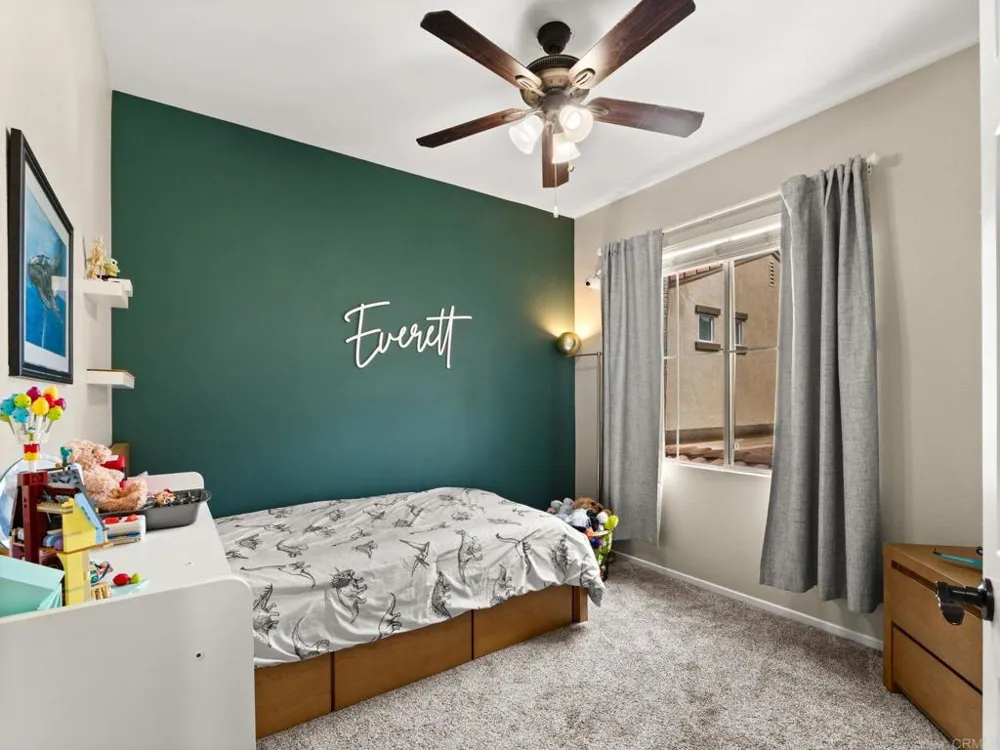 625 Sumner Way #4 Oceanside, CA 92058