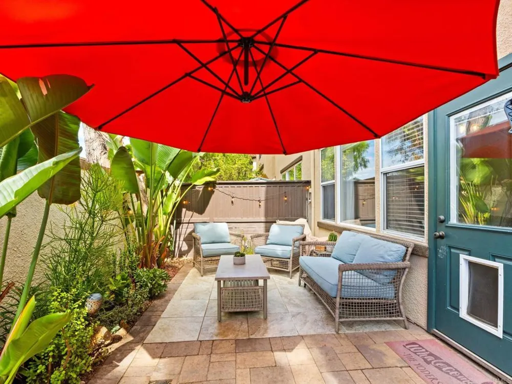 625 Sumner Way #4 Oceanside, CA 92058