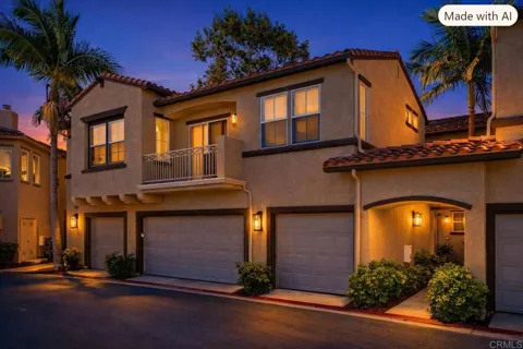 625 Sumner Way #4