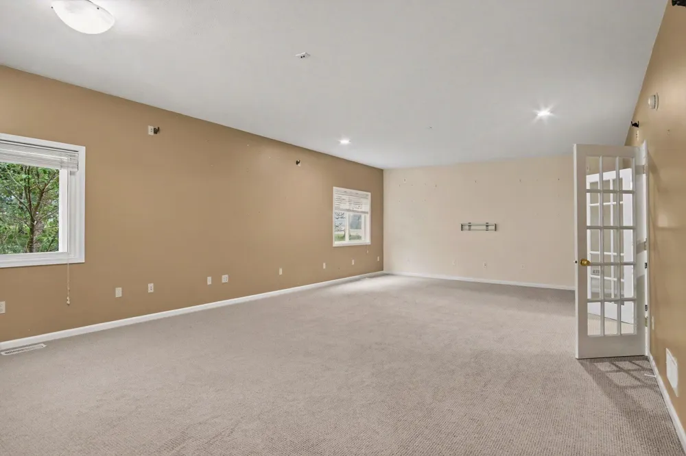 5171 Bancroft Avenue SE Lowell, MI 49331