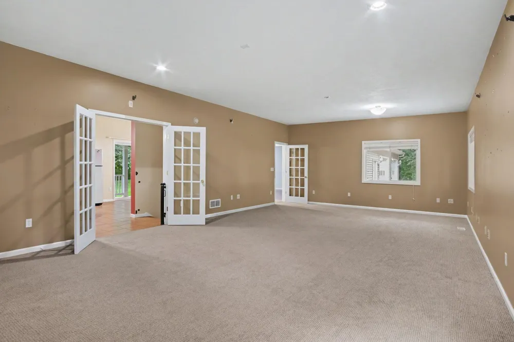 5171 Bancroft Avenue SE Lowell, MI 49331