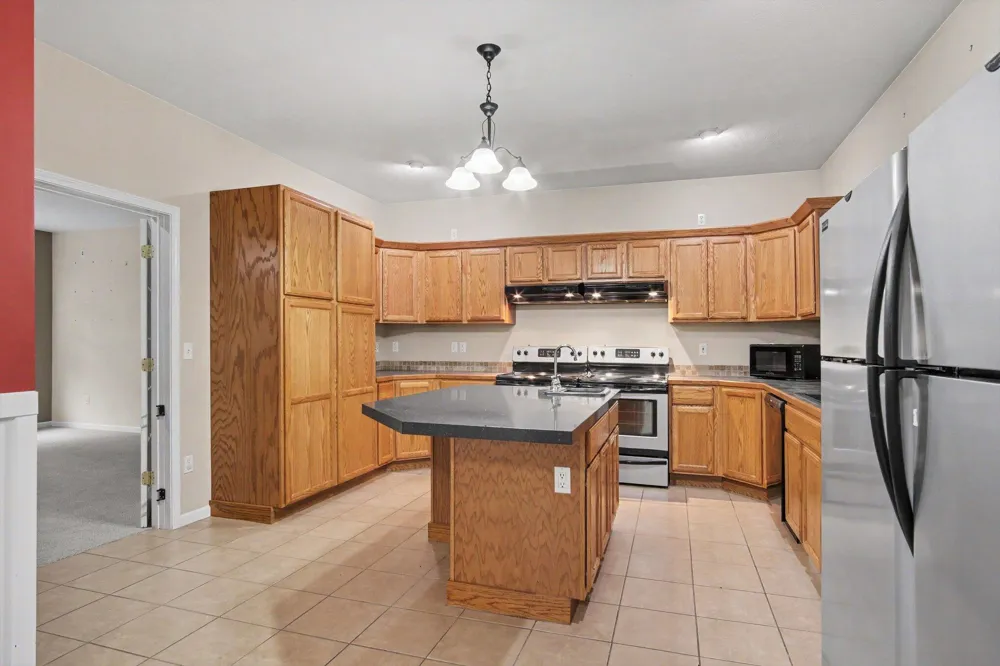 5171 Bancroft Avenue SE Lowell, MI 49331