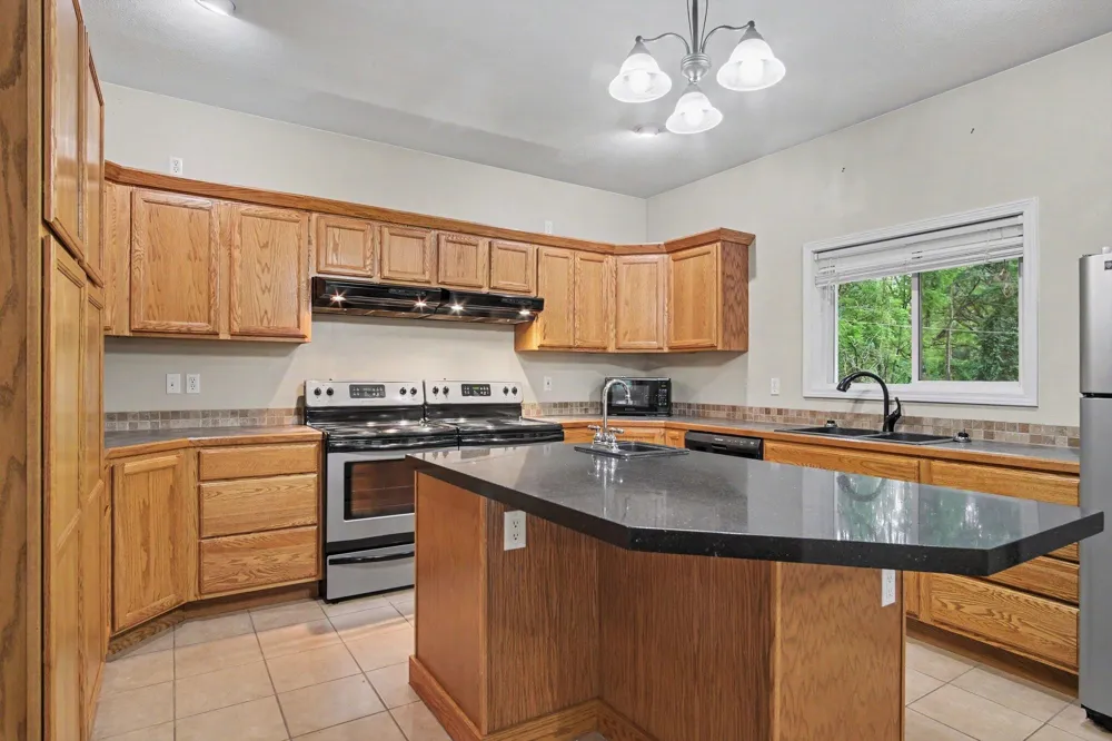 5171 Bancroft Avenue SE Lowell, MI 49331