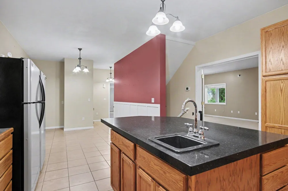 5171 Bancroft Avenue SE Lowell, MI 49331