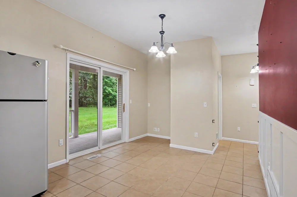 5171 Bancroft Avenue SE Lowell, MI 49331