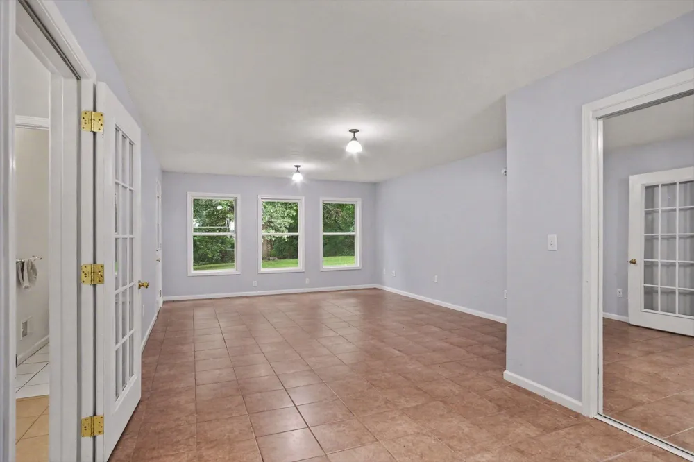 5171 Bancroft Avenue SE Lowell, MI 49331