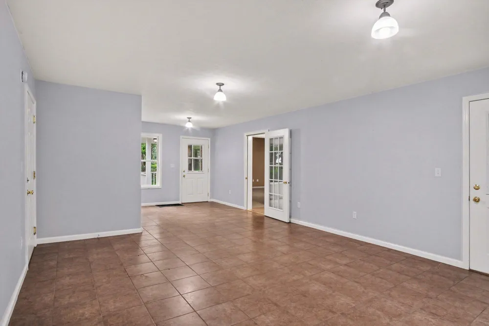 5171 Bancroft Avenue SE Lowell, MI 49331