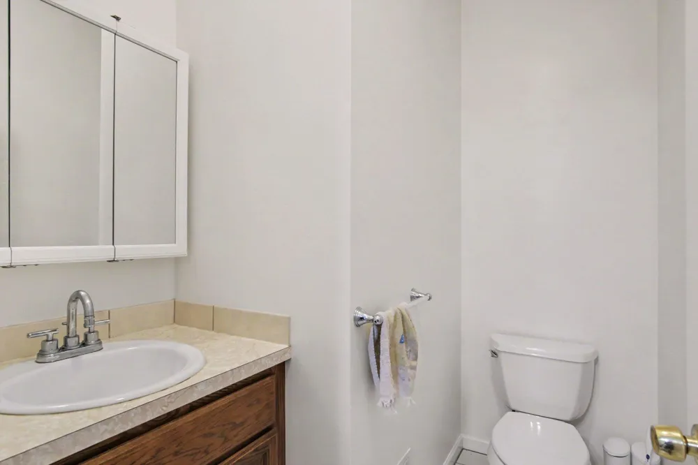 5171 Bancroft Avenue SE Lowell, MI 49331