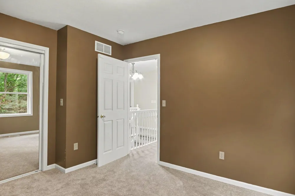 5171 Bancroft Avenue SE Lowell, MI 49331