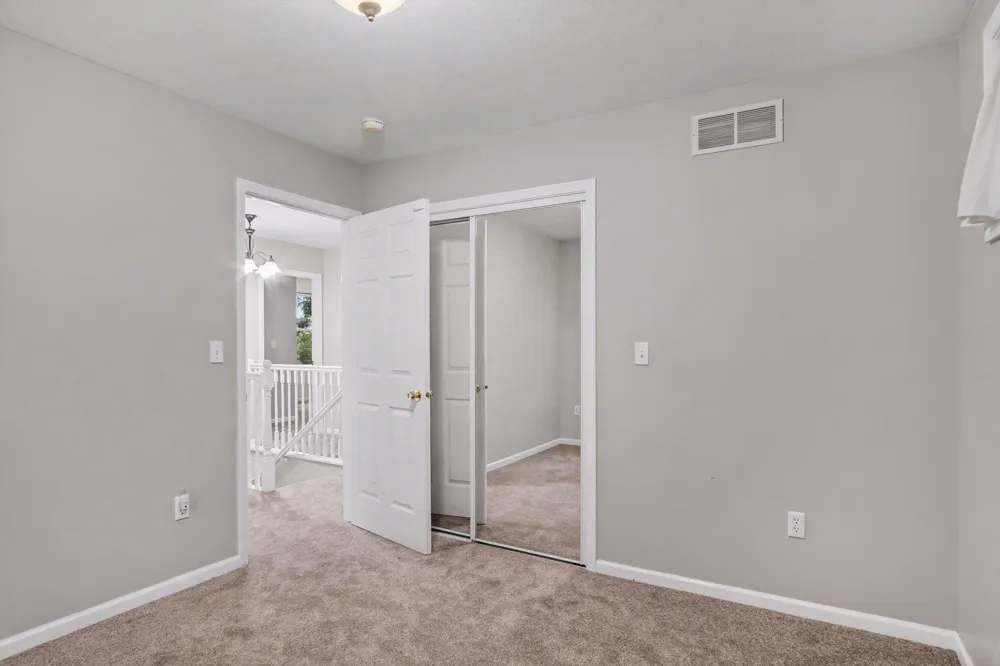 5171 Bancroft Avenue SE Lowell, MI 49331
