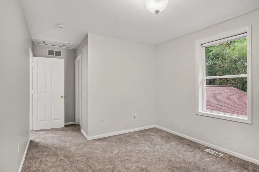 5171 Bancroft Avenue SE Lowell, MI 49331