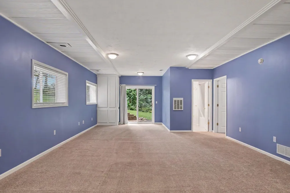 5171 Bancroft Avenue SE Lowell, MI 49331