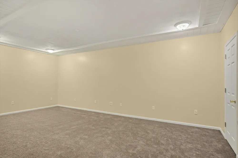 5171 Bancroft Avenue SE Lowell, MI 49331