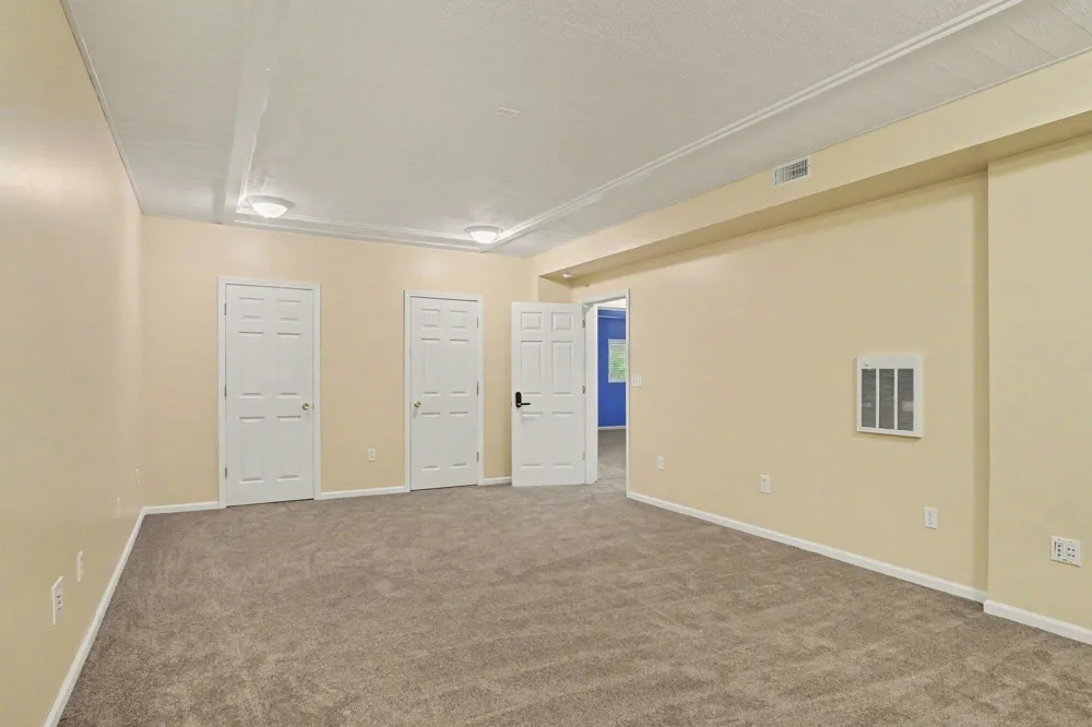 5171 Bancroft Avenue SE Lowell, MI 49331