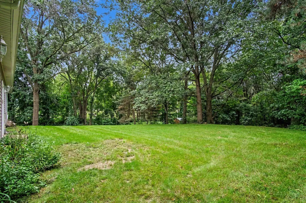 5171 Bancroft Avenue SE Lowell, MI 49331
