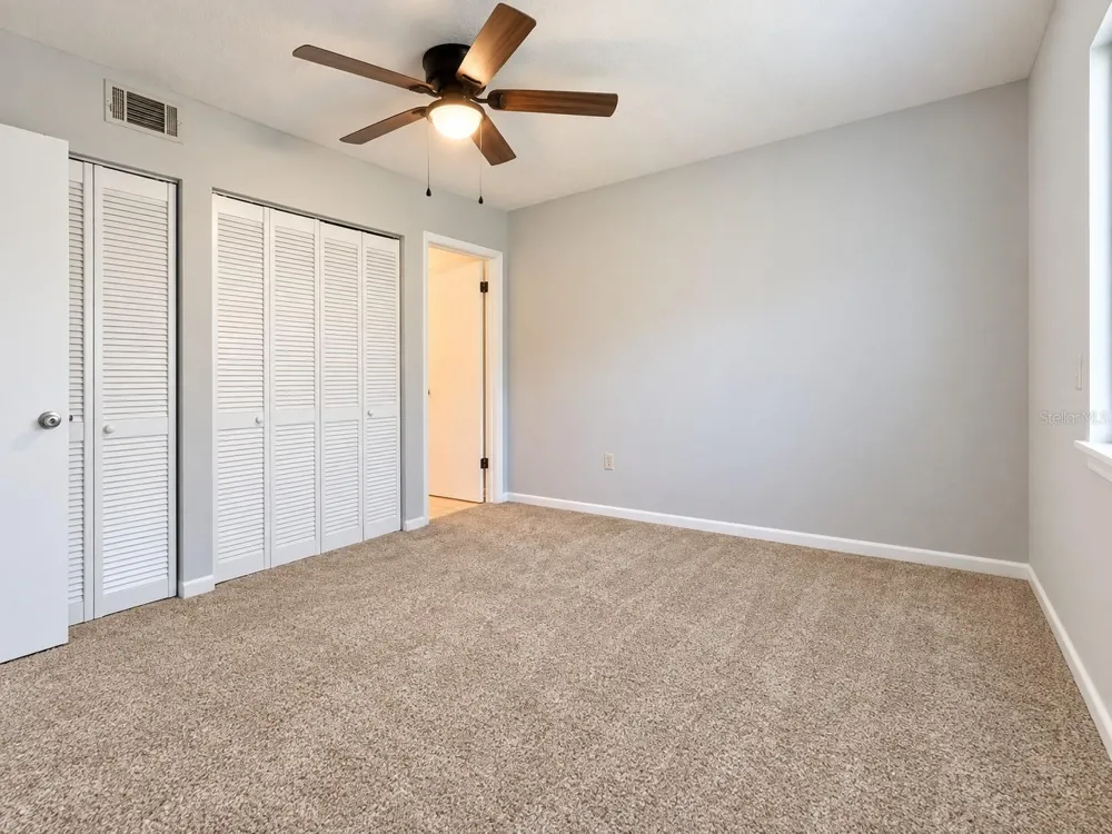 111 SE 16TH AVENUE #O206 Gainesville, FL 32601