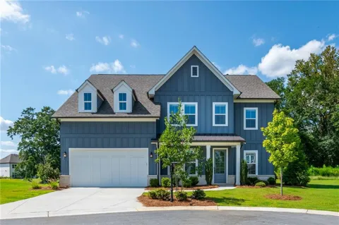 4508 Encore Park Lane