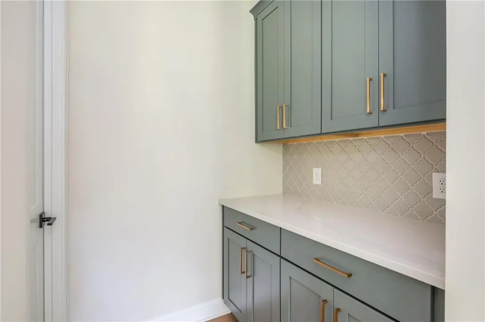 4508 Encore Park Lane Duluth, GA 30097