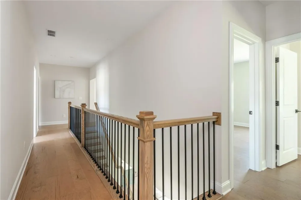 4508 Encore Park Lane Duluth, GA 30097