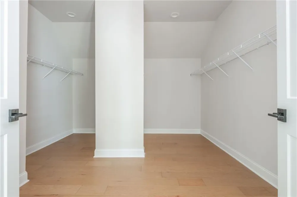 4508 Encore Park Lane Duluth, GA 30097