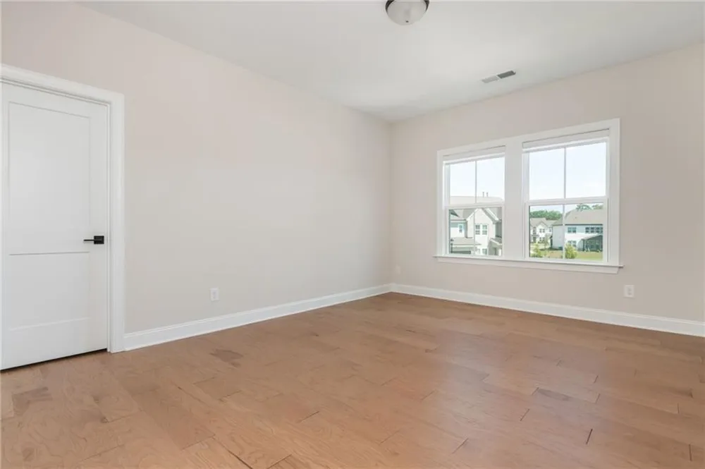 4508 Encore Park Lane Duluth, GA 30097