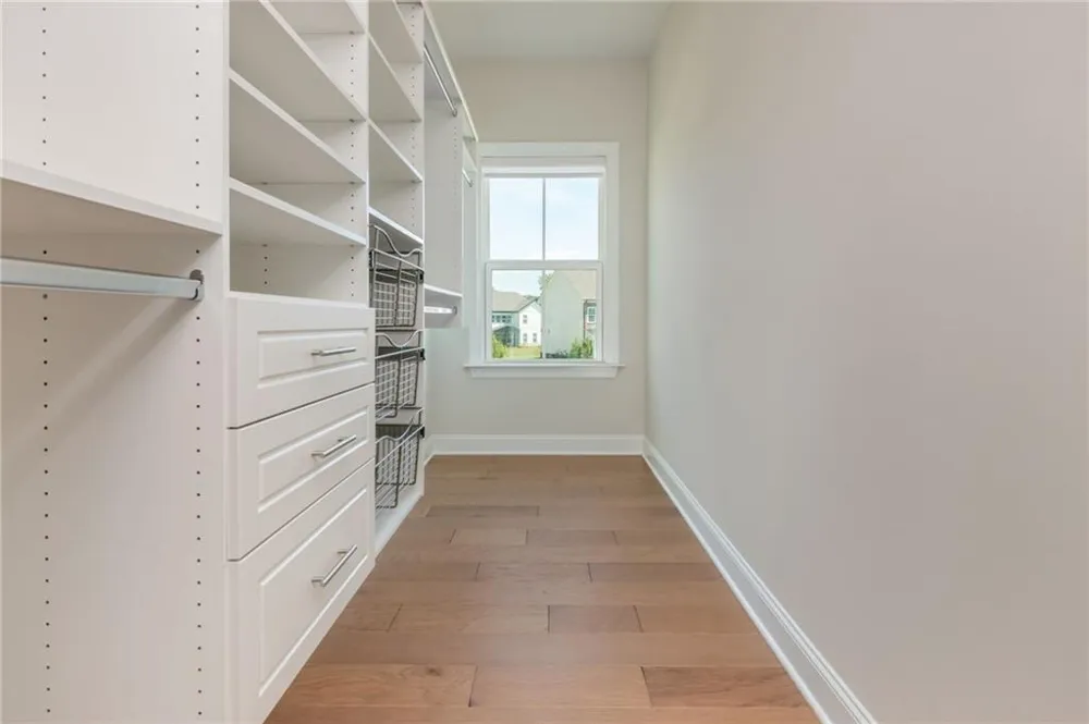 4508 Encore Park Lane Duluth, GA 30097