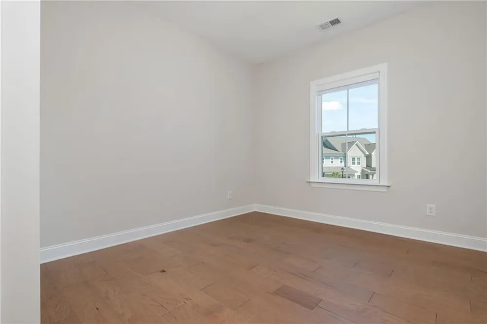 4508 Encore Park Lane Duluth, GA 30097