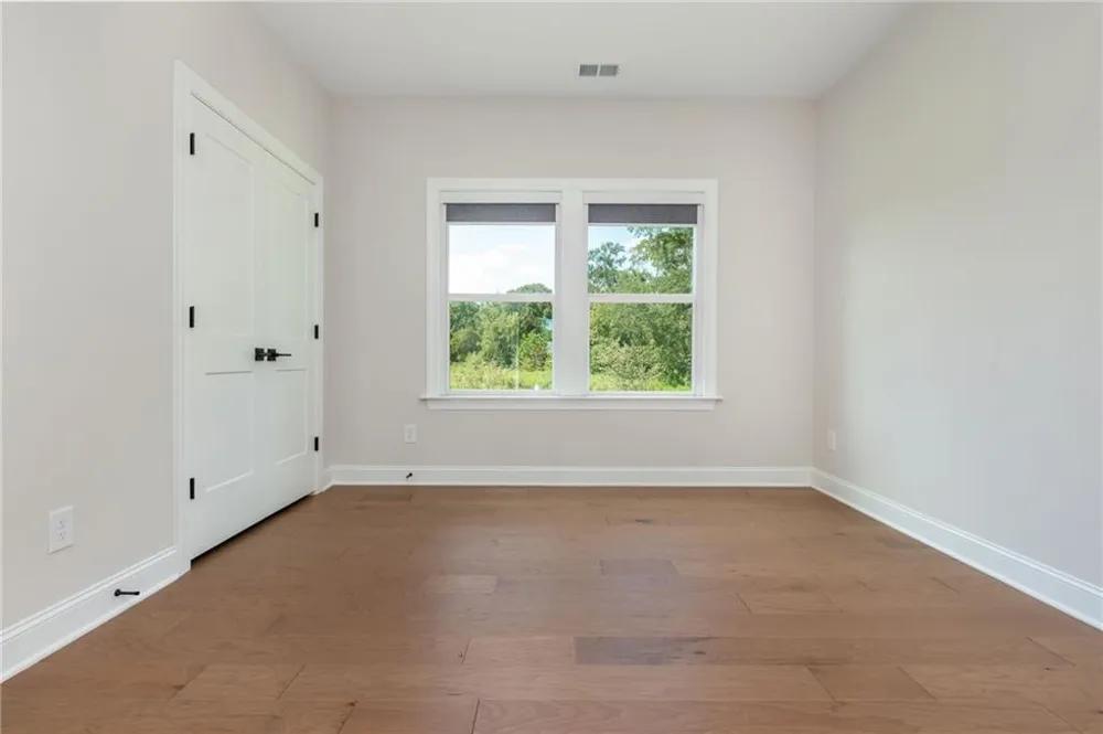 4508 Encore Park Lane Duluth, GA 30097