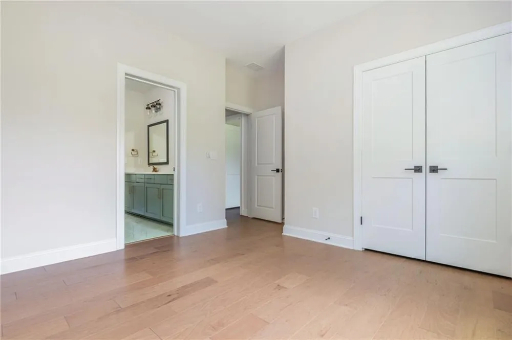 4508 Encore Park Lane Duluth, GA 30097