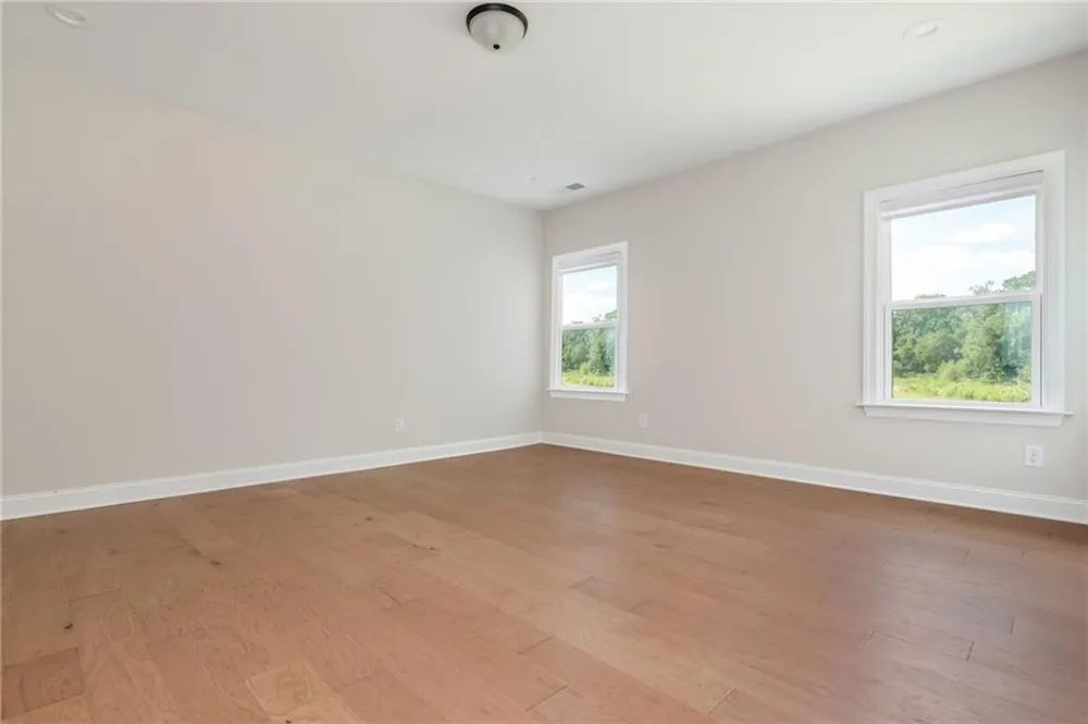 4508 Encore Park Lane Duluth, GA 30097