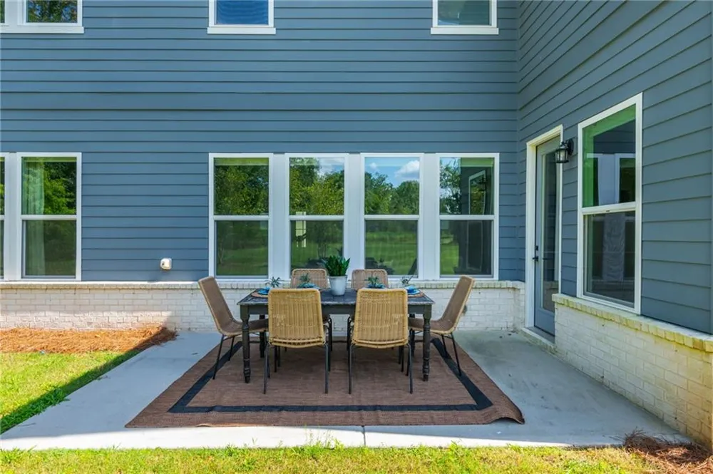 4508 Encore Park Lane Duluth, GA 30097