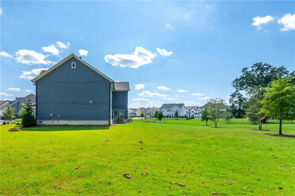 4508 Encore Park Lane Duluth, GA 30097